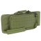 CONDOR 28" RIFLE CASE